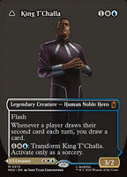 373-kingtchallablackpantherhopeenduring-a