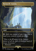373-reflectingpool