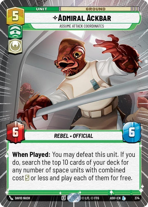 374-admiralackbar-assumeattackcoordinates-a