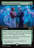 376-ancestralcommunion