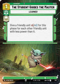379-thestudentguidesthemaster-a