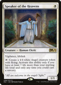 38-speakeroftheheavens