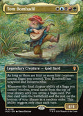 38-tombombadil