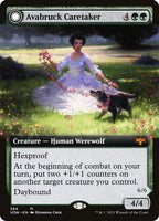 384-avabruckcaretakerhollowhengehuntmaster-a