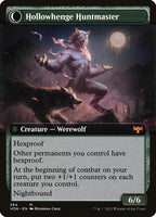 384-avabruckcaretakerhollowhengehuntmaster-b