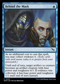 39-behindthemask-a