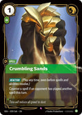 39-crumblingsands