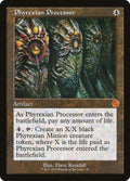 39-phyrexianprocessor