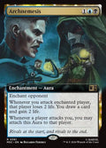 391-archnemesis
