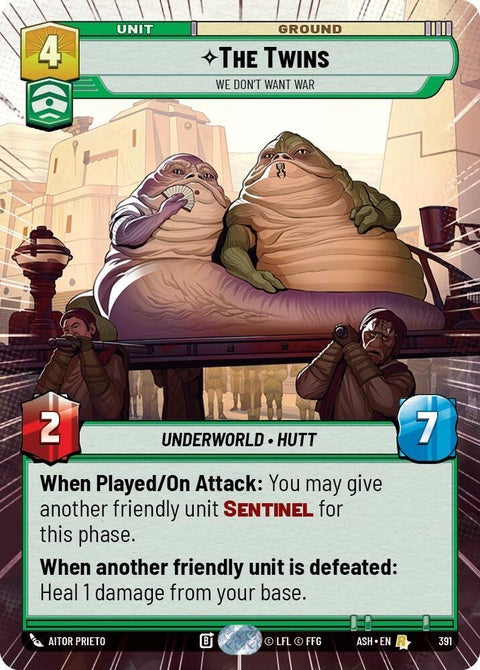 391-thetwins-wedontwantwar-a