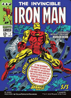 392-tonystarktheinvincibleironman-b