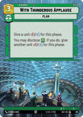393-withthunderousapplause-a