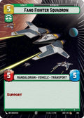 394-fangfightersquadron-a
