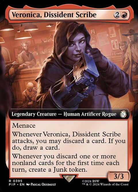 395-veronicadissidentscribe