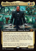 399-directornickfury