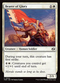 4-bearerofglory