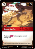 4-dunesurfer