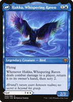 40-alrundgodofthecosmoshakkawhisperingraven-b