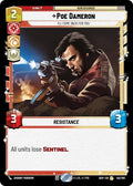 40-poedameron-illcomebackforyou-a