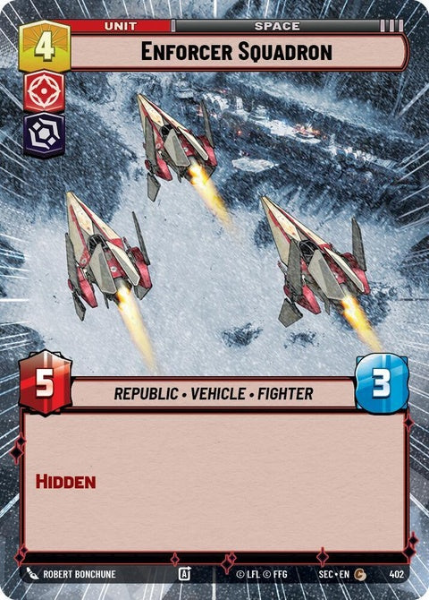 402-enforcersquadron-a