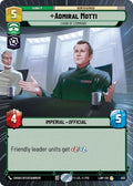 403-admiralmotti-chainofcommand-a
