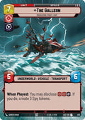 405-thegalleon-maraudingpirateship-a