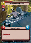 407-tempestlieutenant-a