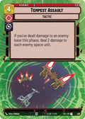 408-tempestassault-a