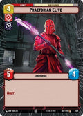409-praetorianelite-a