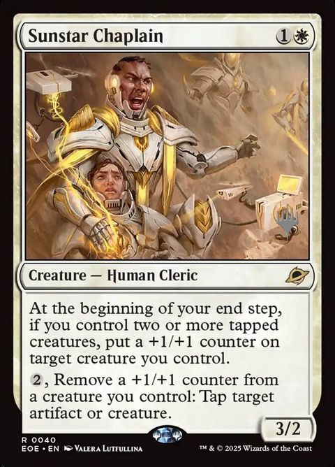 40p-sunstarchaplain