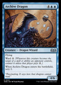 41-archivedragon
