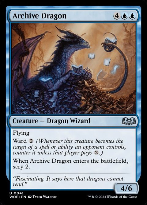 41-archivedragon