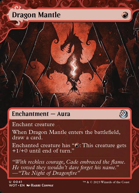 41-dragonmantle