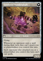 41-unstableglyphbridgesandswirlwanderglyph-b