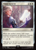 41-whiteauracite