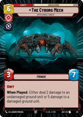 411-thecyborgmech-mysteriousthreat-a