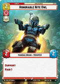 418-honorableniteowl-a