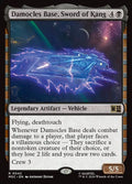 42-damoclesbaseswordofkang