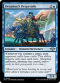 42-deepmuckdesperado