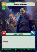 424-hiddenhunters-a