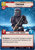 426-crosshair-filledwithdoubt-a