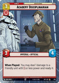 429-academydisciplinarian-a
