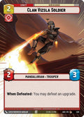 429-clanvizslasoldier-a