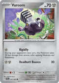 43-varoom