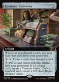 430-currencyconverter