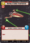 430-republicaurekstarfighter-a