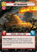 433-aatincinerator-a