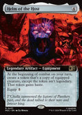 437-helmofthehost