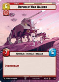 437-republicwarwalker-a