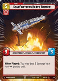 438-starfortressheavybomber-a